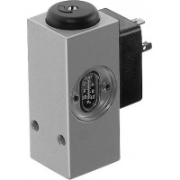 Реле давления Festo PEV-1/4-SC-OD 161760