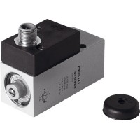 Реле давления Festo PEV-1/4-B-M12 192488