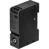 Реле давления Festo PEV-W-KL-LED-GH 152618