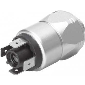 Реле давления Festo PEV-1/4-A-SW27 159259 Реле давления Festo PEV-1/4-A-SW27 159259