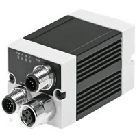 Техническое зрение Festo SBSC-F-AF-R3C 8058735