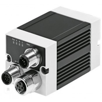 Техническое зрение Festo SBSC-U-AF-R3B 8058737 Техническое зрение Festo SBSC-U-AF-R3B 8058737