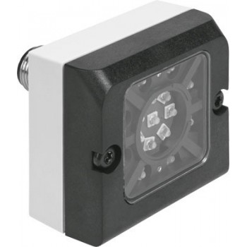Техническое зрение Festo SBAL-C6-A-W 8031158 Техническое зрение Festo SBAL-C6-A-W 8031158
