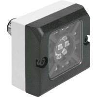 Техническое зрение Festo SBAL-C6-A-R 8031159