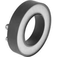 Техническое зрение Festo SBAL-C6-R-W-D 8031161