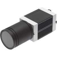 Техническое зрение Festo SBOC-M-R1B-H 574642