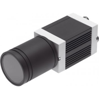 Техническое зрение Festo SBOC-Q-R1B 541399 Техническое зрение Festo SBOC-Q-R1B 541399