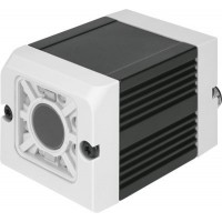 Техническое зрение Festo SBOI-Q-R1B 541396