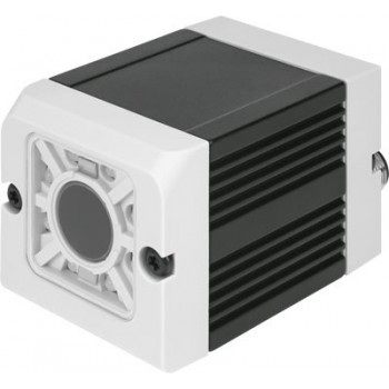 Техническое зрение Festo SBOI-Q-R1B 541396 Техническое зрение Festo SBOI-Q-R1B 541396