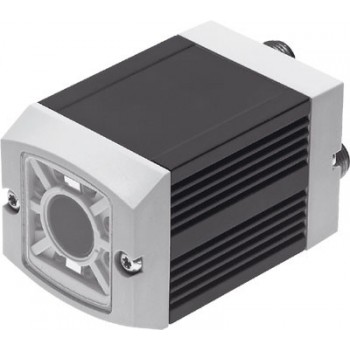 Техническое зрение Festo SBOI-Q-R3B-WB-S1 569779 Техническое зрение Festo SBOI-Q-R3B-WB-S1 569779