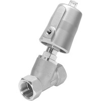 Клапан Festo VZXF-L-M22C-M-B-G112-350-M1-V4B2T-50-6 3539927