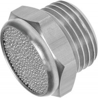 Глушитель Festo AMTE-M-H-G12