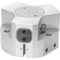 Пневмозахват Festo HGDD-35-A-G2