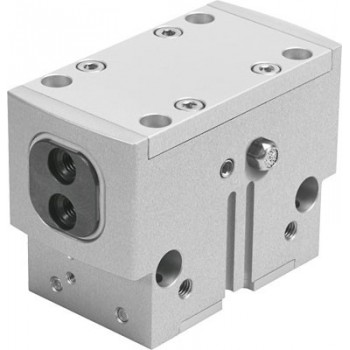 Пневмозахват Festo HGPD-16-A Пневмозахват Festo HGPD-16-A
