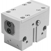 Пневмозахват Festo HGPD-20-A