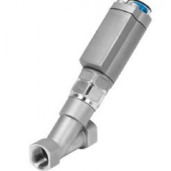 Клапан Festo VZXA-B-TS7-2-M2-V14T-5.6-K-75-20-V4 8060552 Клапан Festo VZXA-B-TS7-2-M2-V14T-5.6-K-75-20-V4 8060552