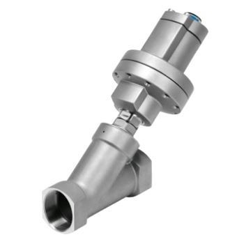 Клапан Festo VZXA-A-TS6-50-M2-V13T-16-M-90-26-PR-V4 8060518 Клапан Festo VZXA-A-TS6-50-M2-V13T-16-M-90-26-PR-V4 8060518