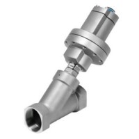 Клапан Festo VZXA-A-TS7-11/4-M2-V14T-16-M-90-26-PR-V4 8060523