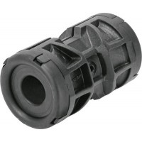VAVC-Q2-M22U-15-S1 3019144