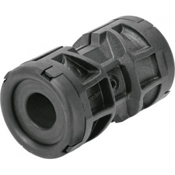 VAVC-Q2-M22U-15-S1 3019144 VAVC-Q2-M22U-15-S1 3019144