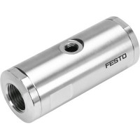Клапан Festo VZQA-C-M22U-… 2037881