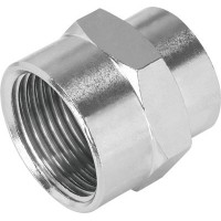 Фитинг Festo NPFC-R-G12-G14-F 8069223