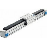 Пневмоцилиндр Festo DGPL-40-250-PPV-A-B-KF