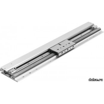 Пневмоцилиндр Festo SLG- 8 Пневмоцилиндр Festo SLG- 8