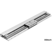 Пневмоцилиндр Festo SLG-12