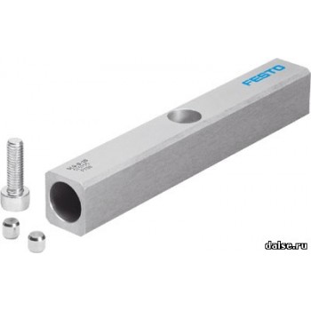 Пневмоцилиндр Festo SLG-D-12 Пневмоцилиндр Festo SLG-D-12