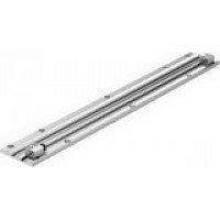 Пневмоцилиндр Festo SLG-S-12-400
