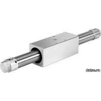 Пневмоцилиндр Festo DGO-25
