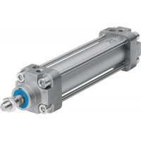 Пневмоцилиндр Festo DNG-100-200-PPV-A