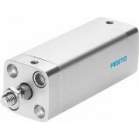 Пневмоцилиндр Festo CDC-20