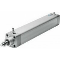 Пневмоцилиндр Festo CDN-40