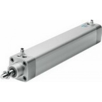 Пневмоцилиндр Festo CDN-40 Пневмоцилиндр Festo CDN-40
