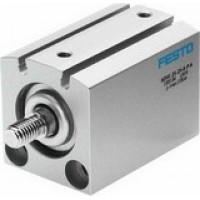 Пневмоцилиндр Festo ADVC-10-10-A-P-A