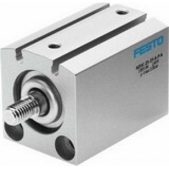 Пневмоцилиндр Festo AEVC-10-5-P Пневмоцилиндр Festo AEVC-10-5-P