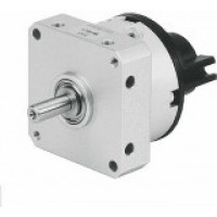 Привод Festo DSM-32-270-CC-A-B