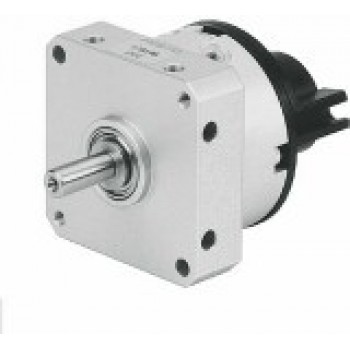 Привод Festo DSM-6-90-P-FW Привод Festo DSM-6-90-P-FW