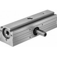 Привод Festo DRQ-25-180-PPVJ-A