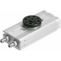 Привод Festo DRQD-8