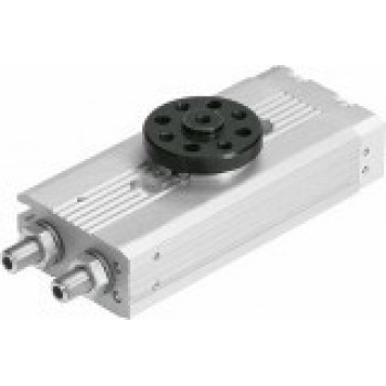 Привод Festo DRQD-B-20-180-PPVJ-A-AL-FW Привод Festo DRQD-B-20-180-PPVJ-A-AL-FW