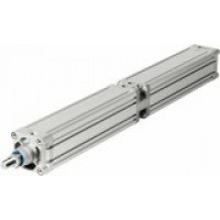 Пневмоцилиндр Festo DNCT-80-...-PPV-A-S6