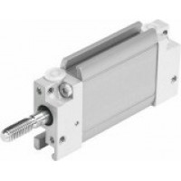 Пневмоцилиндр Festo DZF-12-125-P-A
