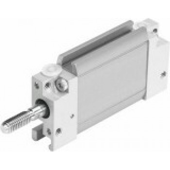 Пневмоцилиндр Festo DZF-18-200-P-A Пневмоцилиндр Festo DZF-18-200-P-A