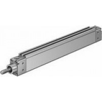 Пневмоцилиндр Festo DZH-40-25-PPV-A