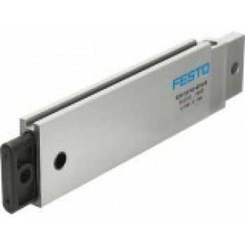 Пневмоцилиндр Festo EZH-5/20-50-B Пневмоцилиндр Festo EZH-5/20-50-B