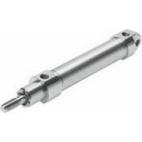 Пневмоцилиндр Festo CRDSNU-20