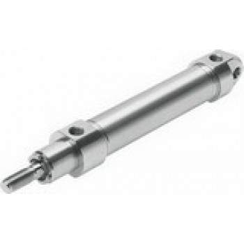 Пневмоцилиндр Festo CRDSW-50 Пневмоцилиндр Festo CRDSW-50